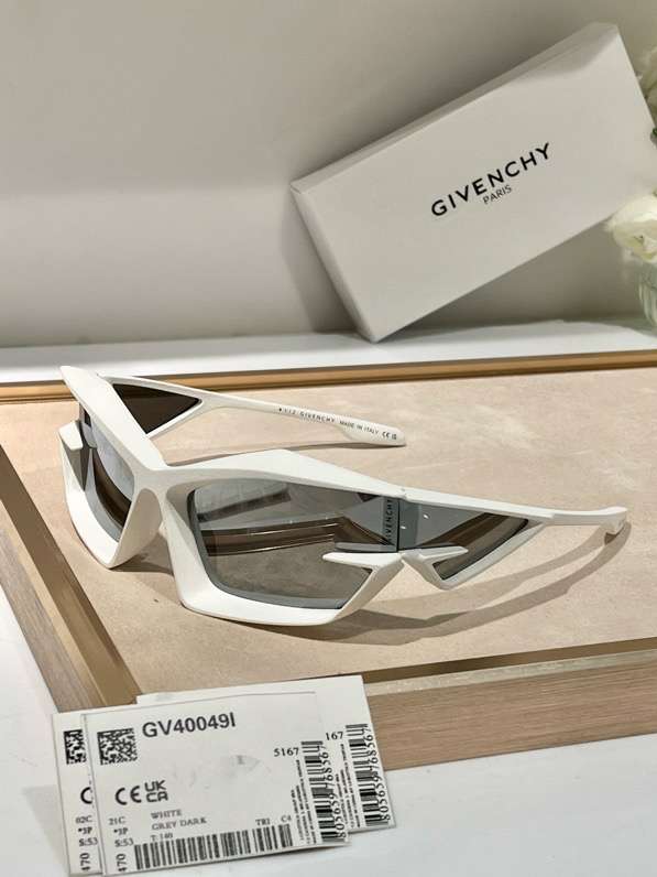 Picture of Givenchy Sunglasses _SKUfw56587872fw
